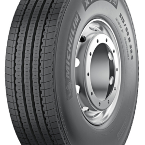 295/80R22.5 152M Michelin X Multiway 3d Xze Juhtsild soodsad rehvid