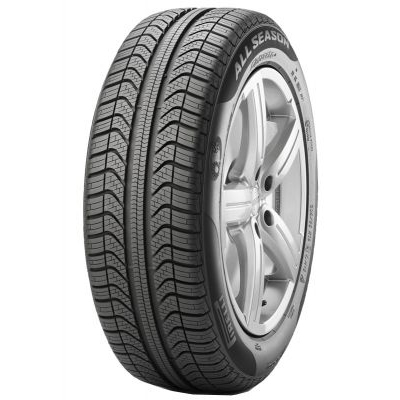 Pirelli Cinturato As Plus 205/55R16 91V Pirelli Cinturato As Plus Aastaringne soodsad rehvid