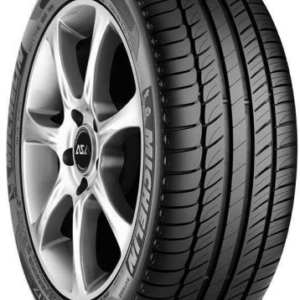 245/45R18 100W Michelin Primacy 4 Vol Suverehv soodsad rehvid