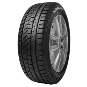 185/65R15 88T Goldline Glw1 Lamell soodsad rehvid