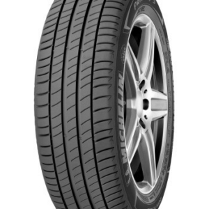 245/40R19 98Y Michelin Primacy 3 Zp Acoustic Moe Suverehv soodsad rehvid