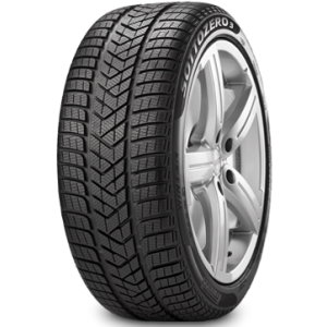 225/60R18 104H Pirelli Winter Sottozero 3 Lamell soodsad rehvid
