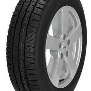 185/60R16 86H Toyo Proxes R55A Suverehv soodsad rehvid