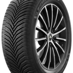 205/55R19 97V Michelin Crossclimate 2 S1 Aastaringne