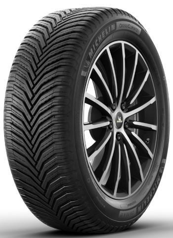 Michelin Crossclimate 2 S1 205/55R19 97V Michelin Crossclimate 2 S1 Aastaringne