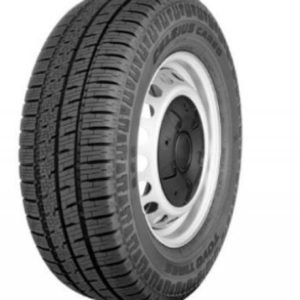 225/55R17C 109H Toyo Celsius Cargo Aastaringne soodsad rehvid