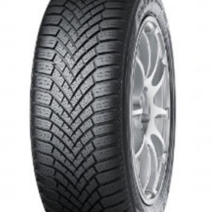 195/55R16 87H Yokohama V906 Bluearth Lamell soodsad rehvid