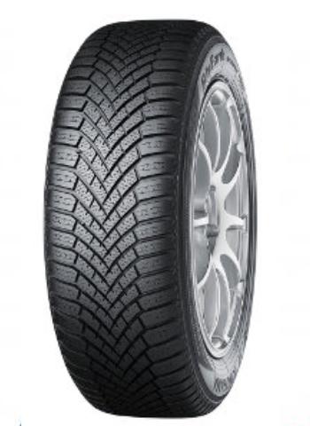 Yokohama V906 Bluearth 195/55R16 87H Yokohama V906 Bluearth Lamell soodsad rehvid