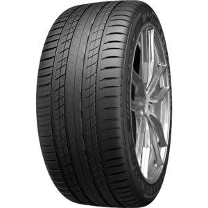 245/60R18 105V Dynamo Hiscend-h Msu01 Suverehv soodsad rehvid