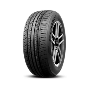 195/60R15 88H Three-A ECO809 Suverehv soodsad rehvid