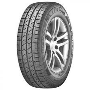 205/65R16C 107/105T Laufenn i FIT VAN Lamell soodsad rehvid