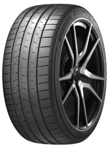 Hankook ventus S1 evo Z 245/40R20 99Y Hankook ventus S1 evo Z Suverehv soodsad rehvid