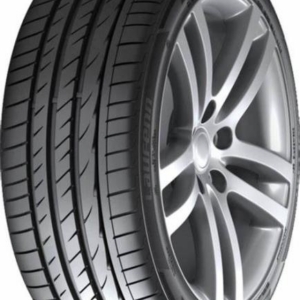 245/50R18 100W Laufenn S Fit EQ Suverehv soodsad rehvid