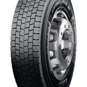 315/80R22.5 156L Pirelli It-d90 Veosild soodsad rehvid