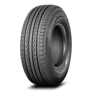 225/65R17 102H Three-A Ecosaver 2 Suverehv soodsad rehvid