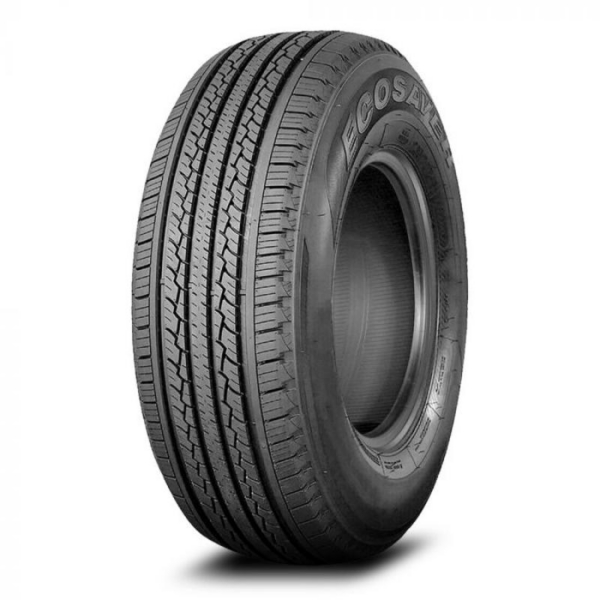 225/65R17 102H Three-A Ecosaver 2 Suverehv soodsad rehvid