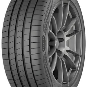 225/40R18 92Y Goodyear F1 Asym 6 Ao Fp Suverehv soodsad rehvid