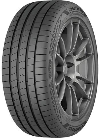 Goodyear F1 Asym 6 Ao Fp 225/40R18 92Y Goodyear F1 Asym 6 Ao Fp Suverehv soodsad rehvid