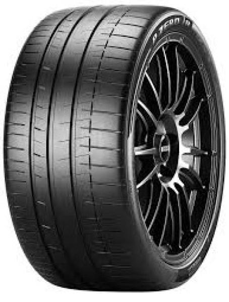 Pirelli P ZERO™ R 235/35R19 91Y Pirelli P ZERO™ R Suverehv soodsad rehvid