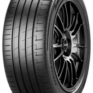 235/50R19 103V Pirelli P ZERO™ E Suverehv soodsad rehvid