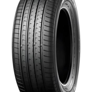 225/60R18 100V Yokohama V61 Suverehv soodsad rehvid