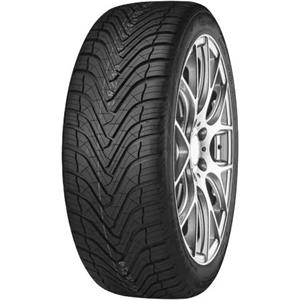 175/65R17 87V Gripmax Suregrip A/s Nano Aastaringne soodsad rehvid