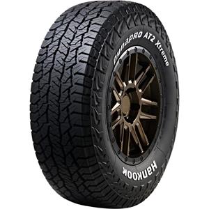 215/75R15 100/97S Hankook Dynapro At2 Xtreme (rf12) Suverehv soodsad rehvid