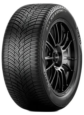 Pirelli Scorpion All Season Sf3 265/45R20 108Y Pirelli Scorpion All Season Sf3 Aastaringne soodsad rehvid