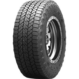 255/70R15 108T Maxxis At-s At-781 Suverehv soodsad rehvid