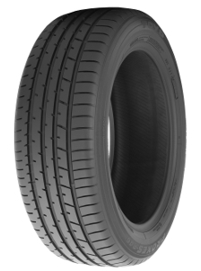 225/55R19 99V Toyo Proxes R46 Suverehv soodsad rehvid