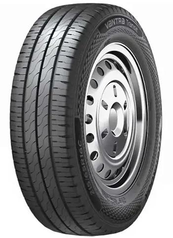 Hankook Vantra Transit RA58 215/75R16 116/114R Hankook Vantra Transit RA58 Suverehv soodsad rehvid