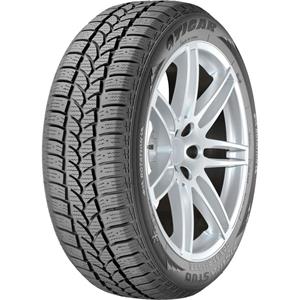 185/65R14 86T Tigar Sigura Stud Naast soodsad rehvid