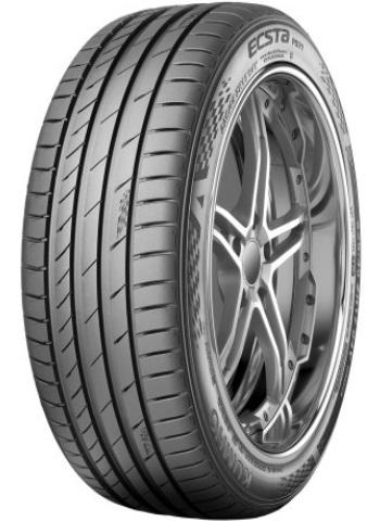 Kumho ECSTA PS71 285/35R18 101Y Kumho ECSTA PS71 Suverehv soodsad rehvid