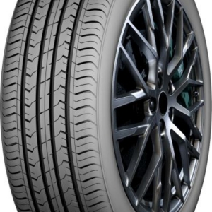 195/65R15 91H Atlander XSPORT-76 Suverehv soodsad rehvid