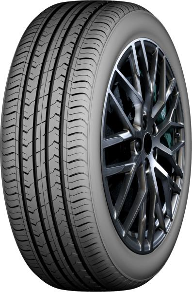 Atlander XSPORT-76 195/65R15 91H Atlander XSPORT-76 Suverehv soodsad rehvid