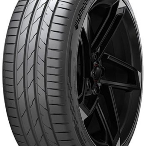 235/35R19 91Y Hankook K137 + Suverehv soodsad rehvid