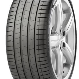 255/40R21 102Y Pirelli P-zero(pz4) Ks S-i Suverehv soodsad rehvid