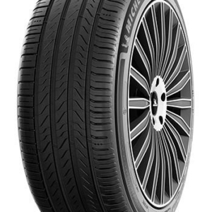 215/50R19 97V Michelin Primacy 5 Energy Acoustic Suverehv soodsad rehvid