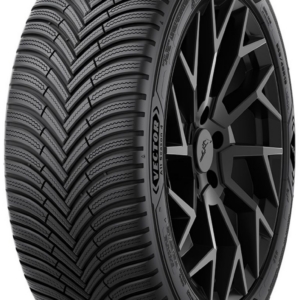 225/60R18 104W Goodyear Vector All Season 4 Aastaringne soodsad rehvid