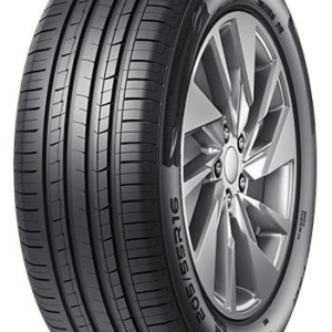 175/65R15 84H Aplus Aerix Fs01 Suverehv soodsad rehvid