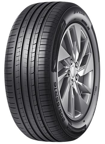 Aplus Aerix Fs01 175/65R15 84H Aplus Aerix Fs01 Suverehv soodsad rehvid