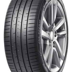 295/35R21 107Y Aplus Aerix Rs01 Suverehv soodsad rehvid