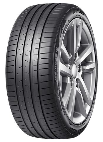 Aplus Aerix Rs01 295/35R21 107Y Aplus Aerix Rs01 Suverehv soodsad rehvid