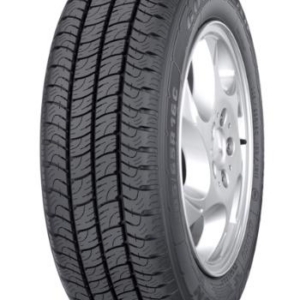 315/80R22.5 156L Goodyear Marathon Lhd Ii Suverehv soodsad rehvid