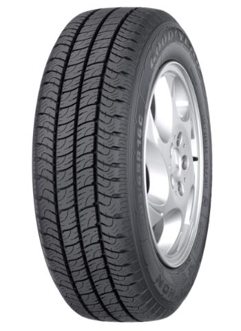Goodyear Marathon Lhd Ii 315/80R22.5 156L Goodyear Marathon Lhd Ii Suverehv soodsad rehvid