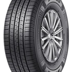 215/60R17 96V Aplus Performax Suv/cuv Suverehv soodsad rehvid