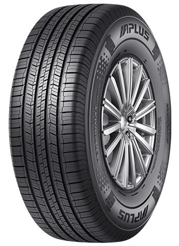 Aplus Performax Suv/cuv 215/60R17 96V Aplus Performax Suv/cuv Suverehv soodsad rehvid