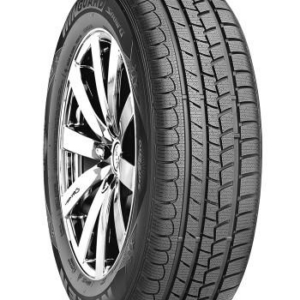 225/70R16 103H Nexen Winguard Snow G Lamell soodsad rehvid