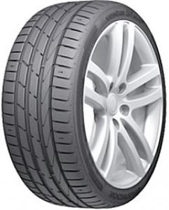 245/45R18 100Y Hankook Ventus S1 evo2 K117 Suverehv soodsad rehvid