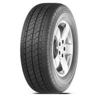 205/70R15C 106/104R Barum Vanis 2 Suverehv soodsad rehvid